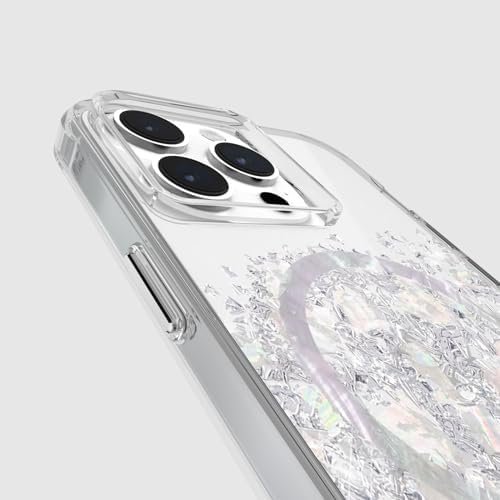 Case-Mate iPhone 15 Pro Max Case, MagSafe Compatible - Image 5