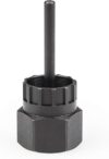 Park Tool Cassette Lockring Tool FR-5.2G