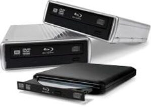 SAMSUNG CD-RW DVD SM-308 IDE 5.25″ HH