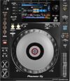 Pioneer DJ CDJ900NXS Nexus Professional Player