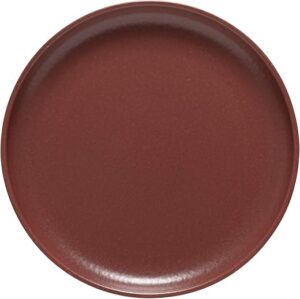 Casafina Ceramic Stoneware 9” Salad Plate
