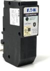 Eaton CHPSURGE Plug On Neutral Surge Device