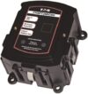 Eaton CHSPT2MICRO Basic Surge Protection