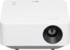 LG CineBeam PF510Q Full HD Smart Projector