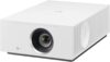 LG CineBeam UHD 4K Projector HU710PW