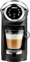 Lavazza Classy Plus Espresso & Coffee Brewer LB 400