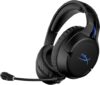 HyperX Cloud Flight Wireless Gaming Headset