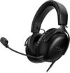 HyperX Cloud III Wired Gaming Headset