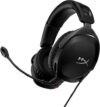 HyperX Cloud Stinger 2 Core Gaming Headset