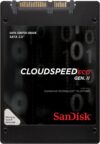 SanDisk CloudSpeed Eco Gen.II 1.92TB SSD SDLF1CRR-019T-1HA2