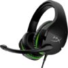 HyperX CloudX Stinger Core Xbox Headset