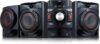 LG CM4590 XBOOM 700W Bluetooth System