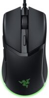 Razer Cobra Gaming Mouse: 58g, Chroma RGB