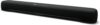 YAMAHA Compact Sound Bar With Built-in Subwoofer