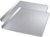 USA Pan Cookie Sheet Nonstick Baking Pan Set