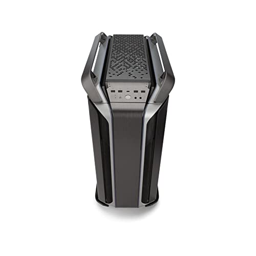 Cooler Master Cosmos C700M E-ATX Full-Tower Case - Image 3