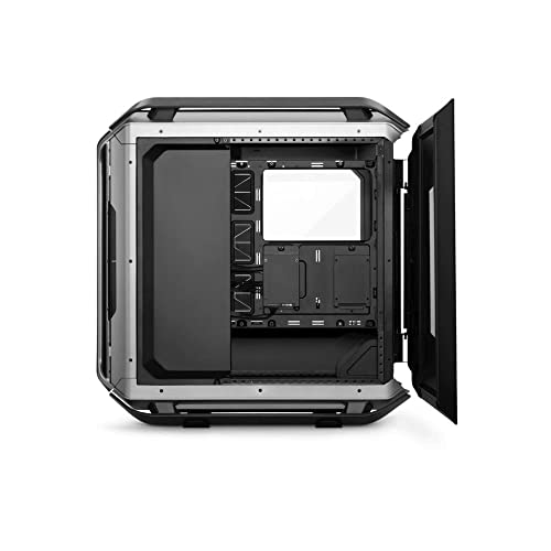 Cooler Master Cosmos C700M E-ATX Full-Tower Case - Image 4