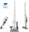 Kenmore Cordless Stick Vacuum 2-Speed Cleaner