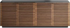 BDI Furniture Corridor Office 8109-79” Credenza