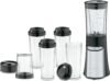 Cuisinart CPB-300 350 Watt BPA-Free Blender