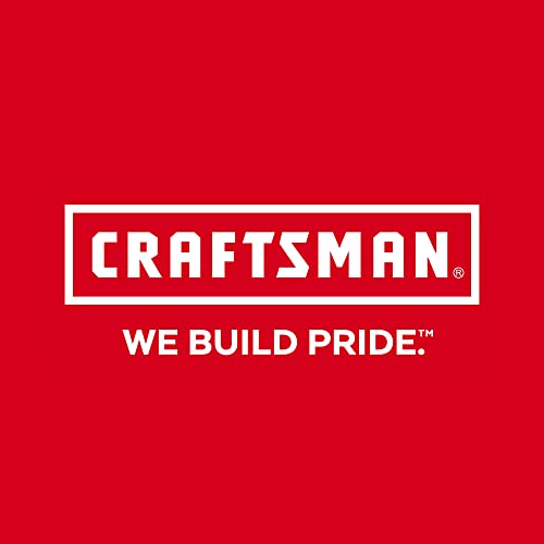 CRAFTSMAN Pliers, Automotive Line Clamp, 3-Piece (CMM14142) - Image 4