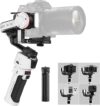 ZHIYUN Crane M3S 3-Axis Camera Gimbal Stabilizer