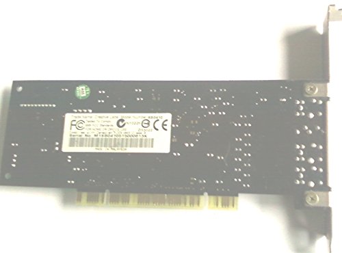 Creative SB0410 Sound Blaster 24-Bit PCI Card - Image 2