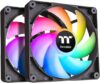 Thermaltake CT120 ARGB Sync PC Cooling Fan