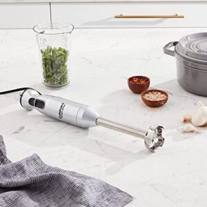 Cuisinart Smart Stick 2-Speed Hand Blender