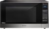 Panasonic Cyclonic Wave Inverter Microwave NN-SN975S