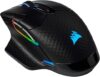 Corsair Dark Core RGB Pro SE Gaming Mouse