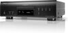 Denon DCD-1700NE CD/SACD Player, Ultra-Precision Converter