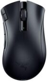 Razer DeathAdder V2 X HyperSpeed Mouse