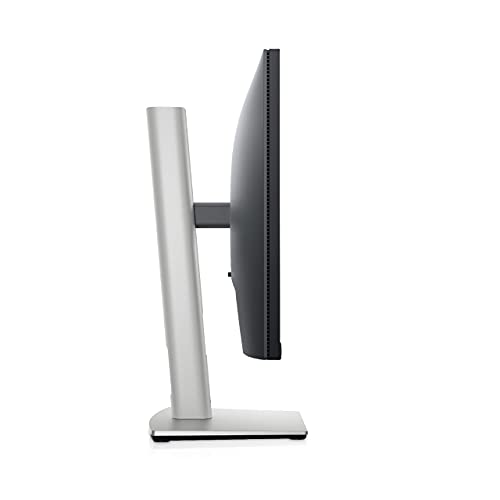 Dell 22" Monitor - P2222H, Full HD IPS - Image 3