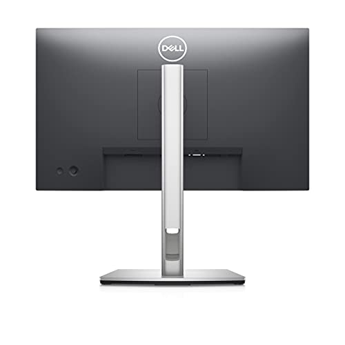Dell 22" Monitor - P2222H, Full HD IPS - Image 4