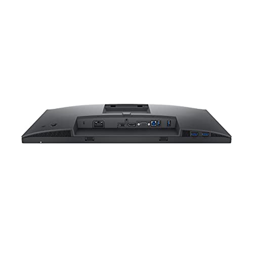 Dell 22" Monitor - P2222H, Full HD IPS - Image 5
