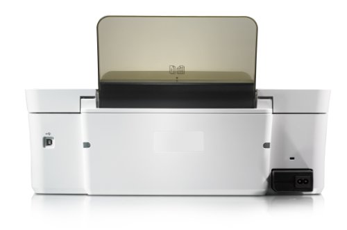 Dell All-In-One Wireless Printer V313W - Image 3