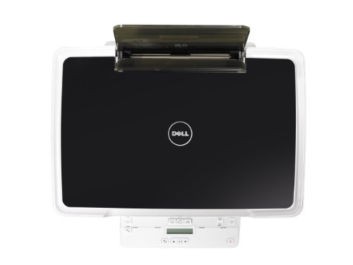 Dell All-In-One Wireless Printer V313W - Image 4
