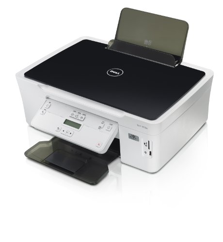 Dell All-In-One Wireless Printer V313W - Image 2