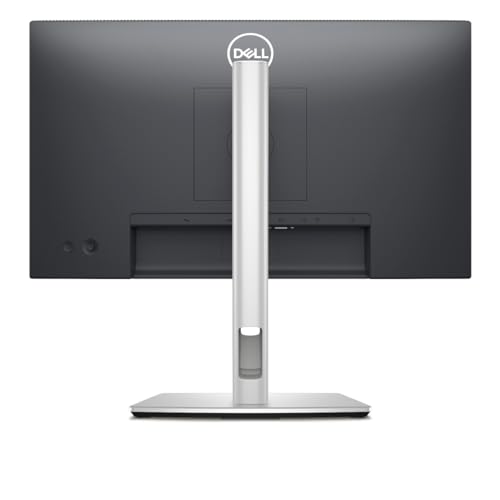 Dell Dell Monitor P2725H - Image 4