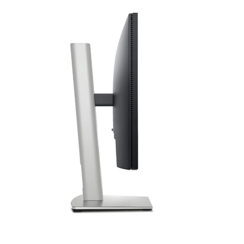Dell Dell Monitor P2725H - Image 2