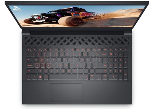 Dell G15 5530 Gaming Laptop | 15.6" FHD - Image 3