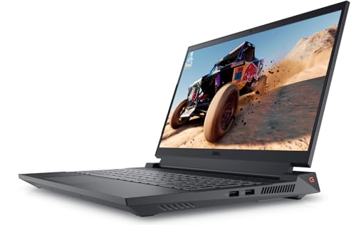Dell G15 5530 Gaming Laptop | 15.6" FHD - Image 5