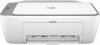 HP DeskJet 2755e Wireless Color Printer