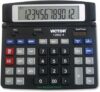 Victor Desktop Calculator 12004