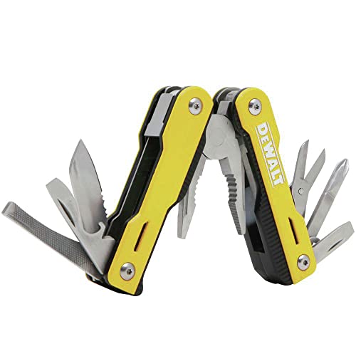 DEWALT DWHT71843 MT16 Multi Tool - Image 3