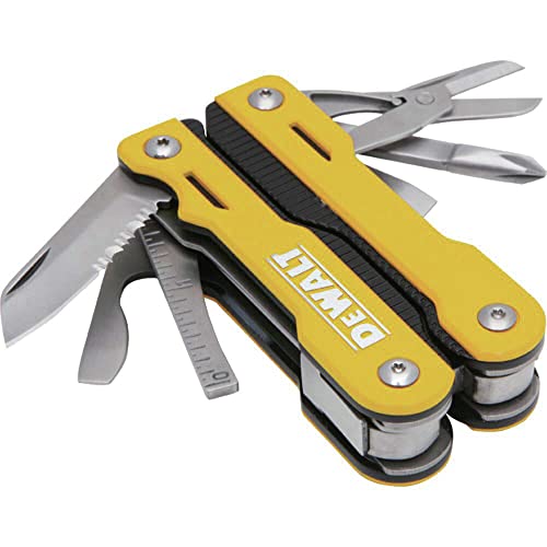 DEWALT DWHT71843 MT16 Multi Tool - Image 4