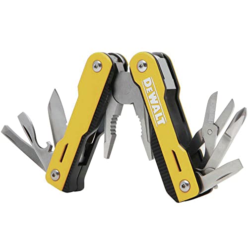 DEWALT DWHT71843 MT16 Multi Tool - Image 5