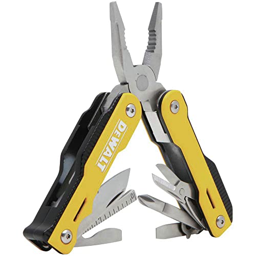 DEWALT DWHT71843 MT16 Multi Tool - Image 2