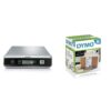 DYMO Digital Postal Scale & Shipping Labels